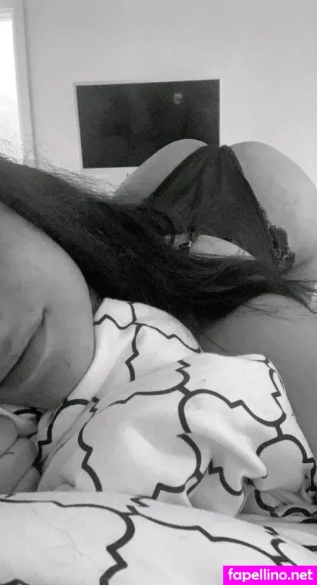 Missariiel OnlyFans Thumbnail #QZ4544YZTz