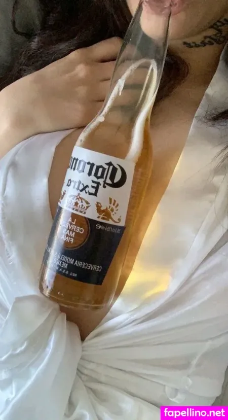 Missariiel OnlyFans Thumbnail #aWe9wdop2G