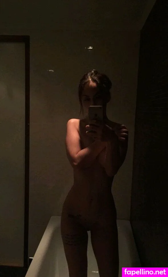 Miss Ariel, babyguuurl77, babyywenus, missarieel, missariiel Nude Leaked OnlyFans Photo #cCKPL3seSN