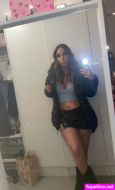 Missariiel OnlyFans Thumbnail #eOanSSEXbn