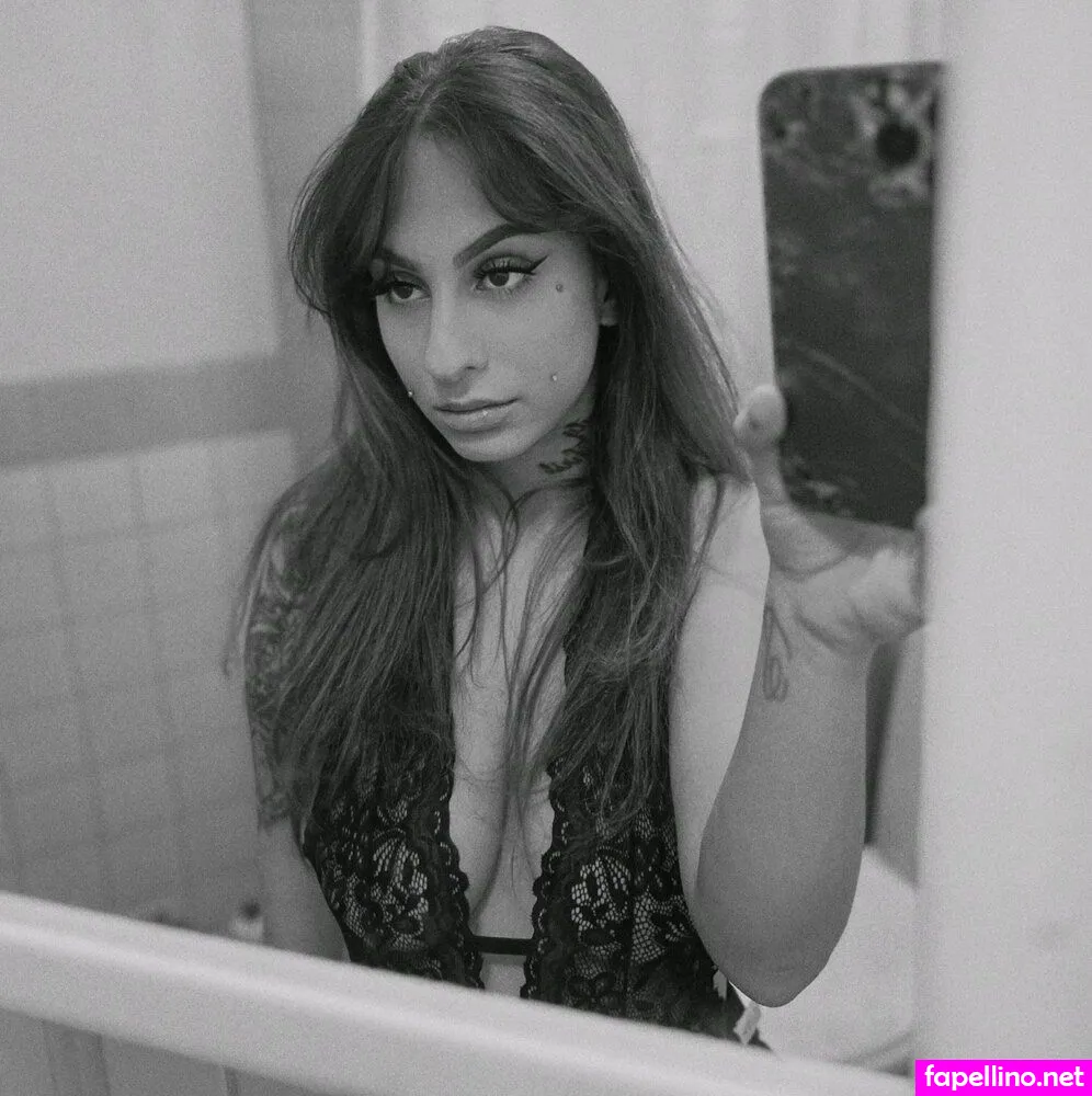 Miss Ariel, babyguuurl77, babyywenus, missarieel, missariiel Nude Leaked OnlyFans Photo #rjfqXbTHPT