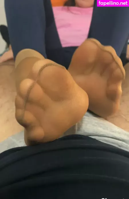 Missartemide OnlyFans Thumbnail #KTcK9DB1dt