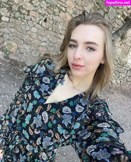 Missashley19 OnlyFans Thumbnail #3VS7JQ2DTU