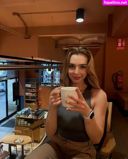 Missashley19 OnlyFans Thumbnail #A0jc9HHqMX
