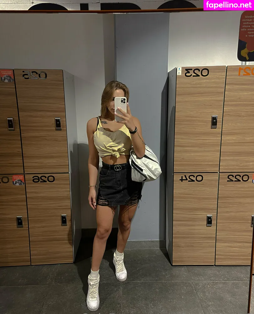 missashley19 Nude Leaked OnlyFans Photo #bYimEnaRzT