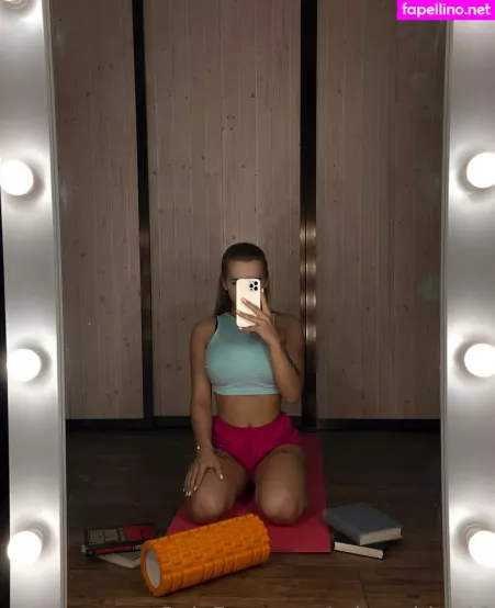 Missashley19 OnlyFans Thumbnail #eLwxcYKhOM