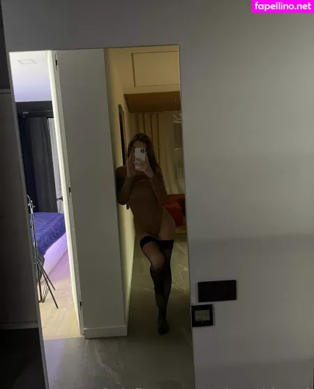 Missashley19 OnlyFans Thumbnail #f6HeB8XT2p