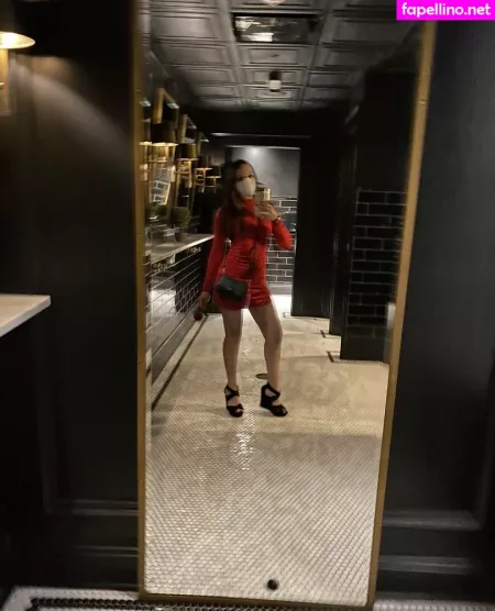 Missashlynn OnlyFans Thumbnail #06eQCX0Ne1