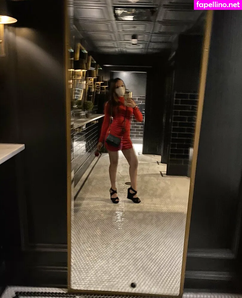missashlynn Nude Leaked OnlyFans Photo #06eQCX0Ne1