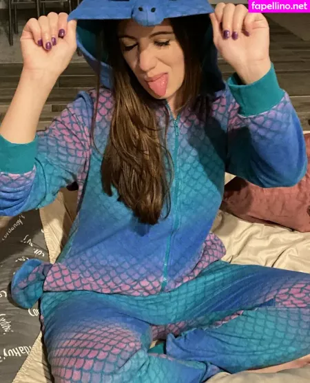 Missashlynn OnlyFans Thumbnail #8qDjrOYjWn