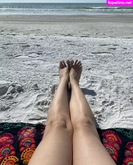 Missashlynn OnlyFans Thumbnail #9ZVklXAkFi