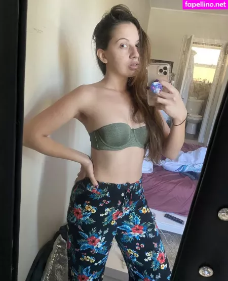 Missashlynn OnlyFans Thumbnail #9p7Nh8HCeR