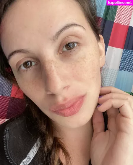 Missashlynn OnlyFans Thumbnail #DJSV5VOMKR