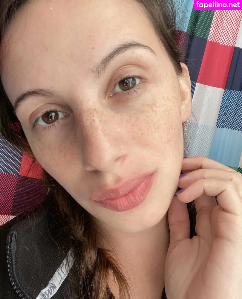 missashlynn Nude Leaked OnlyFans Photo #DJSV5VOMKR