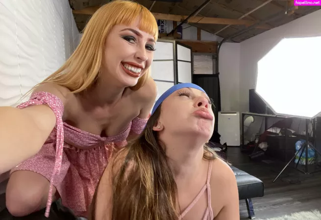 Missashlynn OnlyFans Thumbnail #NpUauKOYcf