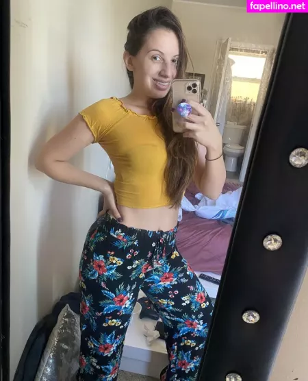 Missashlynn OnlyFans Thumbnail #Rw1UuC6x3n