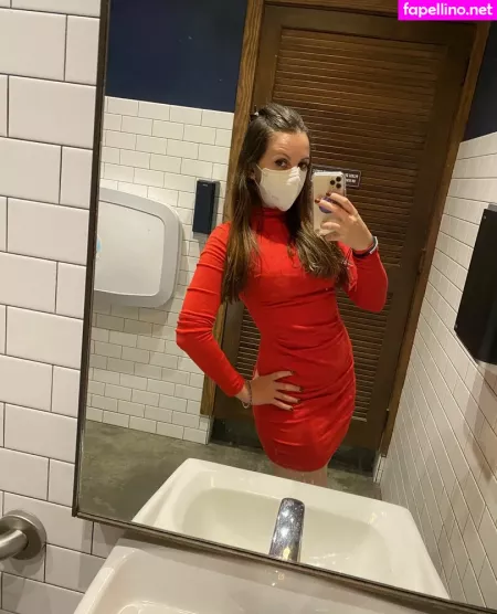 Missashlynn OnlyFans Thumbnail #YYqxH8vs5Y