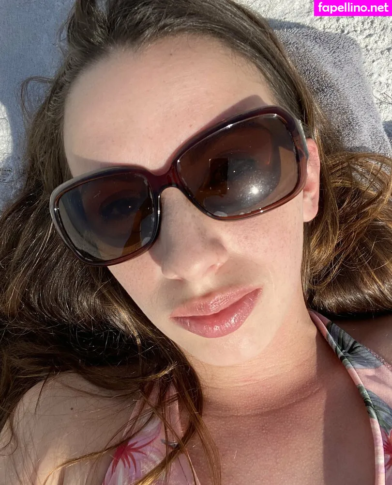 missashlynn Nude Leaked OnlyFans Photo #g5fApTZtRd