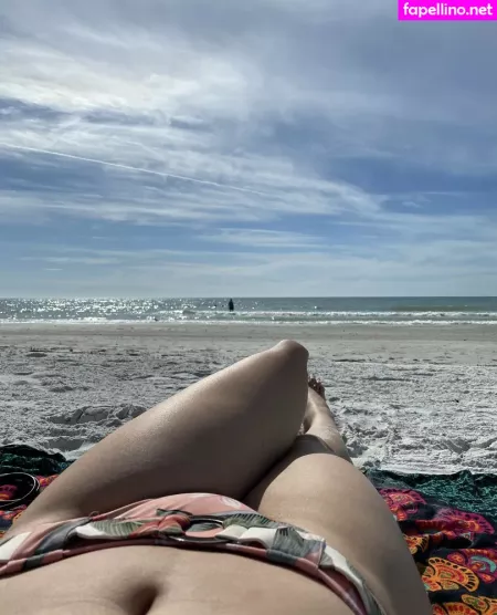 Missashlynn OnlyFans Thumbnail #hYpXQuWTRs