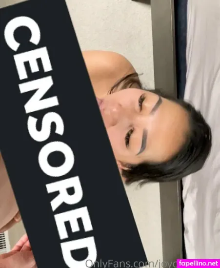 Missasiajade OnlyFans Thumbnail #85NmLjHczJ