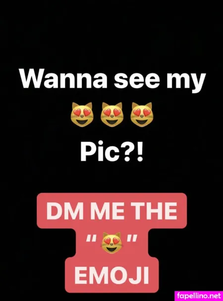 Missasiajade OnlyFans Thumbnail #8g1MtqD924
