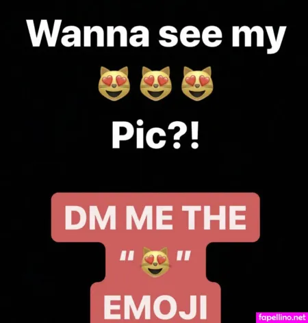 Missasiajade OnlyFans Thumbnail #i0BWfLJS2M