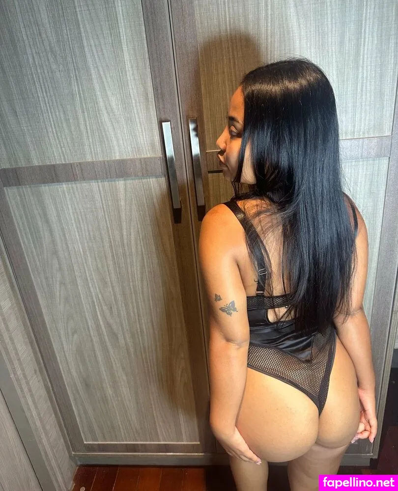 missasiamia Nude Leaked OnlyFans Photo #bGA8IN6vIb