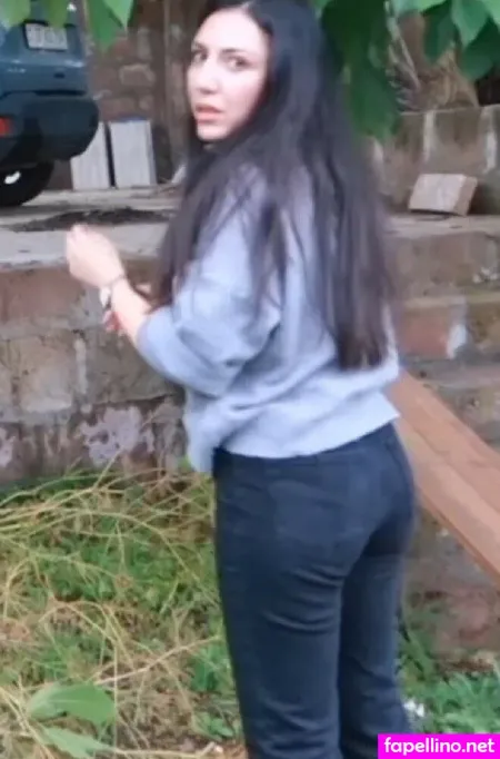 Missasmr Main Profile Photo