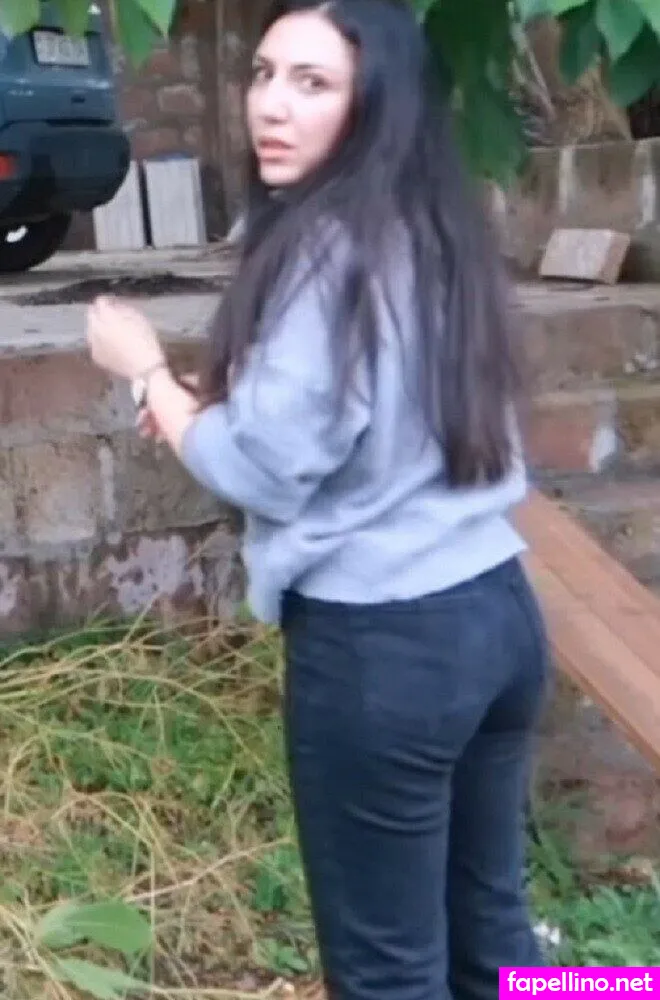 missasmr Nude Leaked OnlyFans Photo #C7vZP4j64q