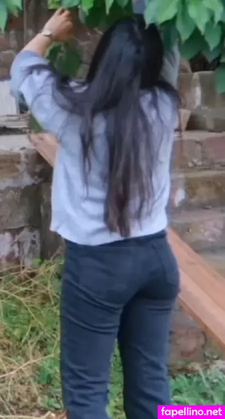 Missasmr OnlyFans Thumbnail #VsbnZcOKvs