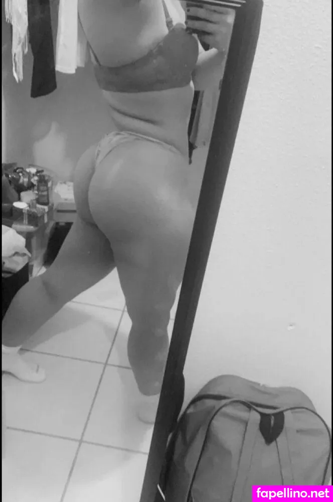 bipolar_ass18, lolabuny18, yourstruly_018 Nude Leaked OnlyFans Photo #t7oHDk366I