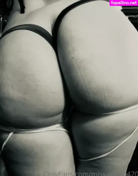 Missaurora420 OnlyFans Thumbnail #j9ypXZXnz8