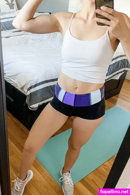 Missauroragray OnlyFans Thumbnail #5NwhfG0Qdx