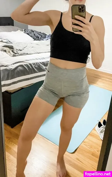 Missauroragray Main Profile Photo