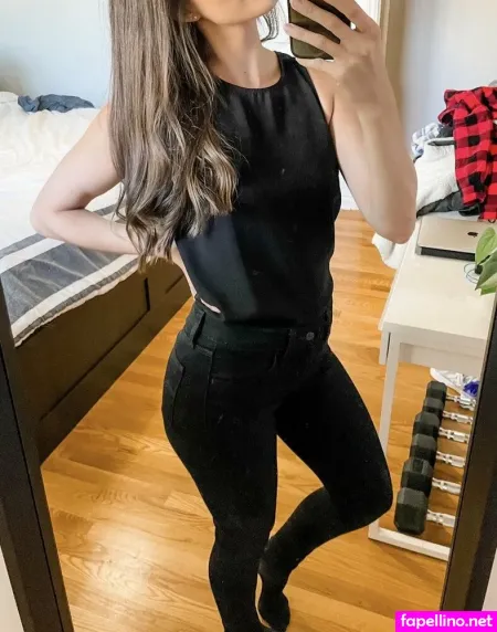 Missauroragray OnlyFans Thumbnail #EzxXAG5Dsh