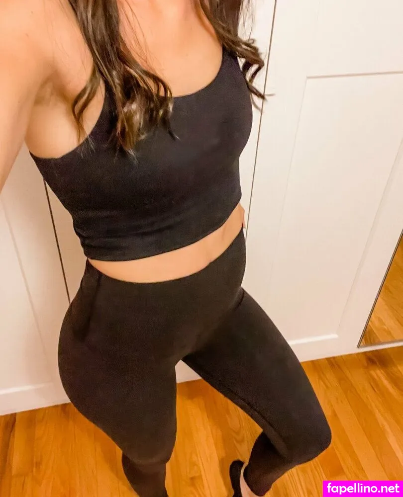 miss.auroranation, missauroragray Nude Leaked OnlyFans Photo #JN0AKlTory