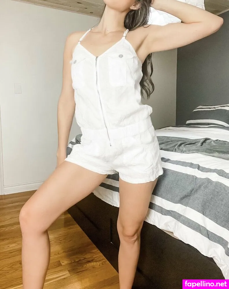 miss.auroranation, missauroragray Nude Leaked OnlyFans Photo #W6alu9BzcM