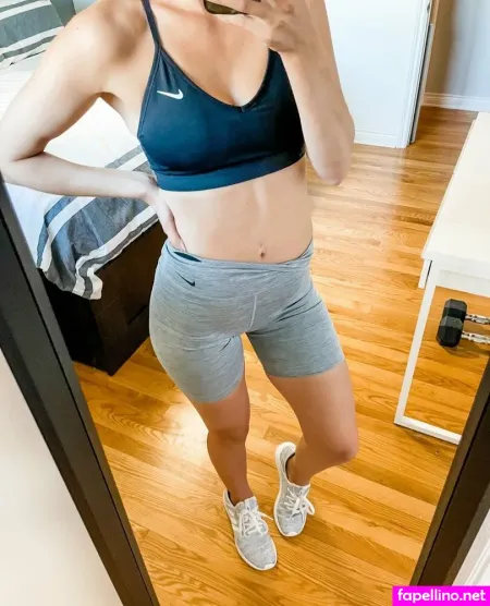 Missauroragray OnlyFans Thumbnail #hOlezVbgsJ