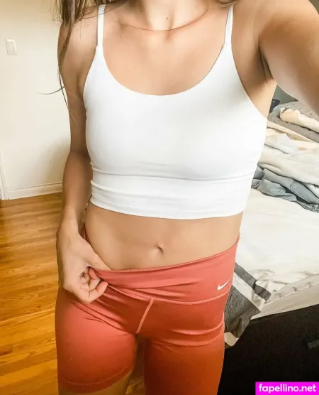 Missauroragray OnlyFans Thumbnail #oEjHx5CQ6k