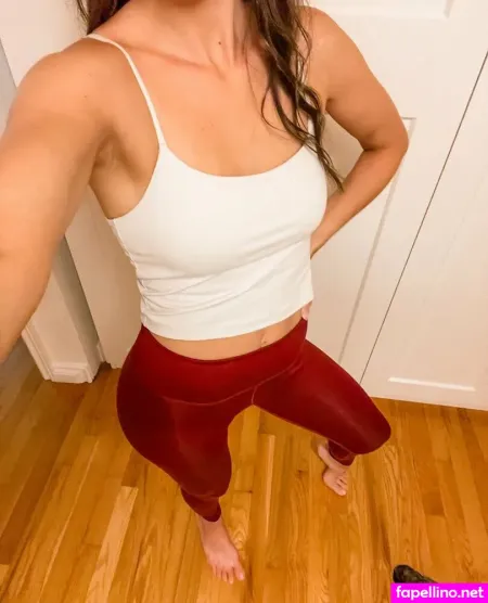 Missauroragray OnlyFans Thumbnail #xXjOjQrY2m