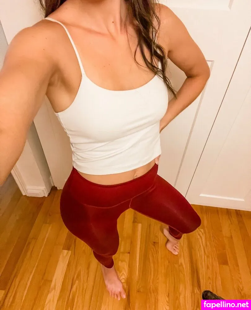 miss.auroranation, missauroragray Nude Leaked OnlyFans Photo #xXjOjQrY2m