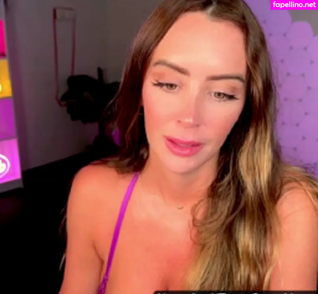 Bellamia99, MiaPolerina, missaustralia, missaustraliagaming Nude Leaked OnlyFans Photo #kFSI7IBBAr