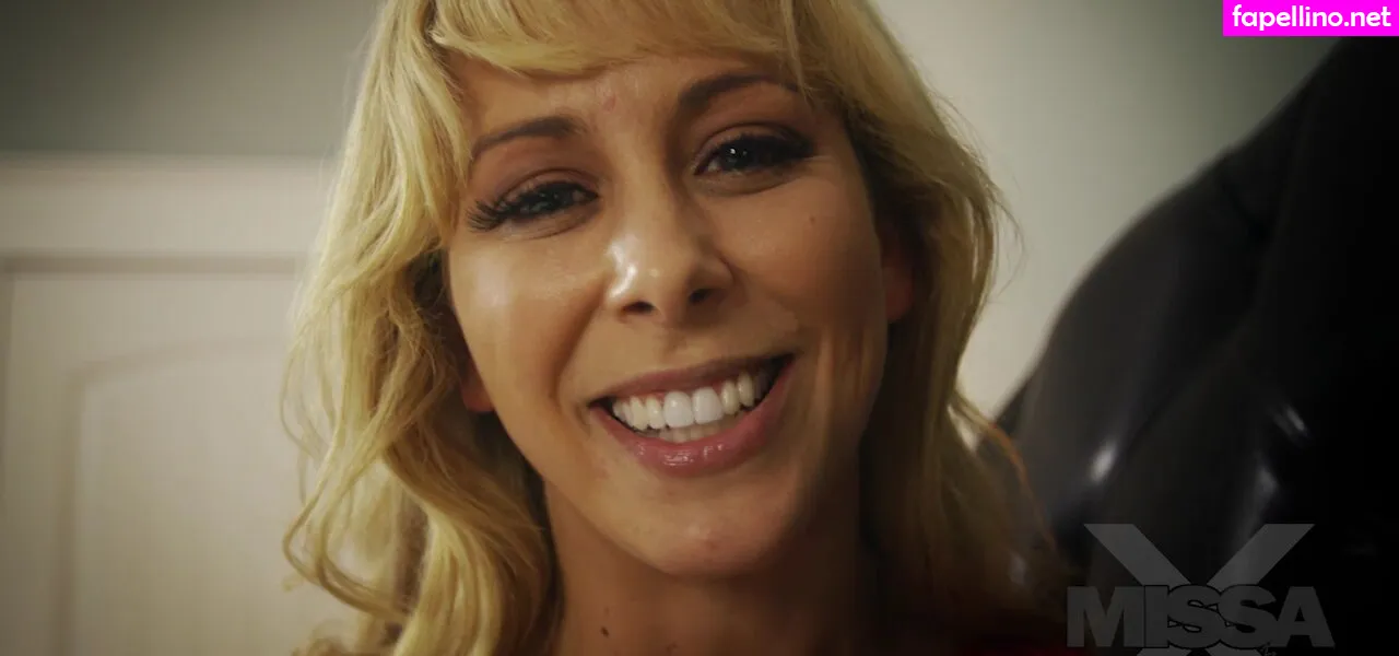 MissMissaX, boneservant, missaxcom Nude Leaked OnlyFans Photo #6o6fHDAeY8