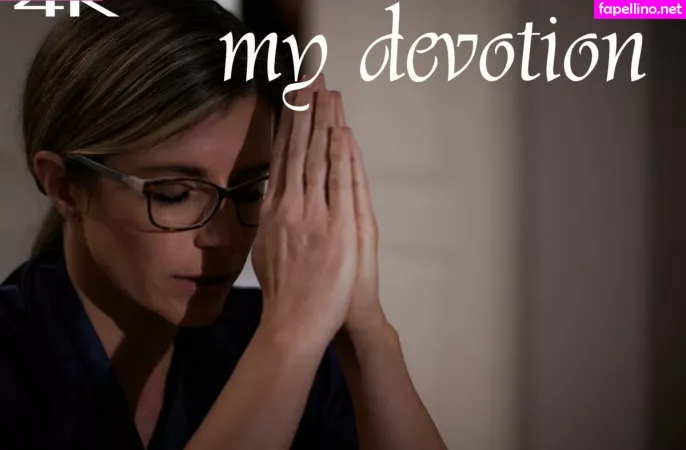 Missax OnlyFans Thumbnail #BzN07FbnAL