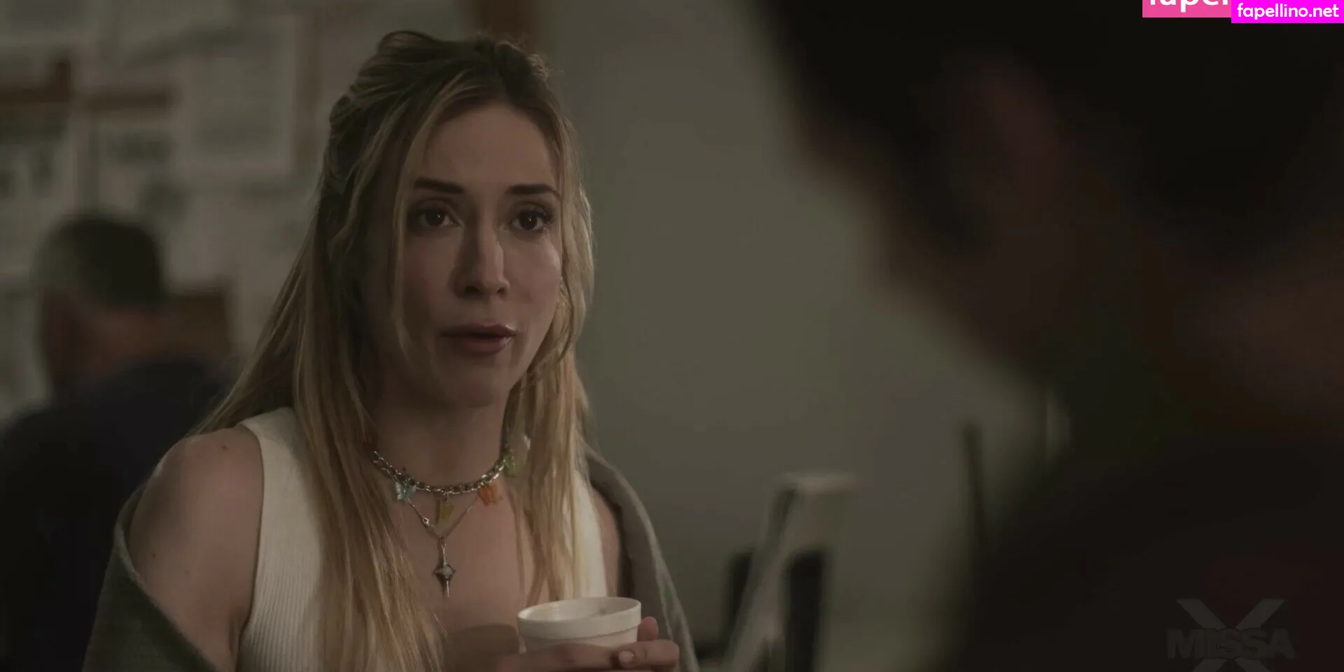 MissMissaX, boneservant, missaxcom Nude Leaked OnlyFans Photo #HVnRPFQu7s