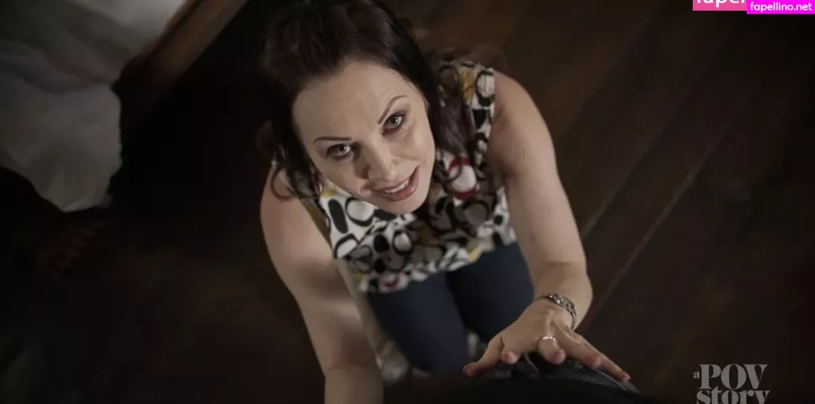 Missax OnlyFans Thumbnail #NZvOcr1ufN