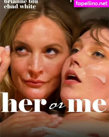 Missax OnlyFans Thumbnail #TOQ2L3k1gA