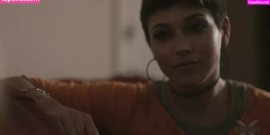 Missax OnlyFans Thumbnail #U2H8CyjftE