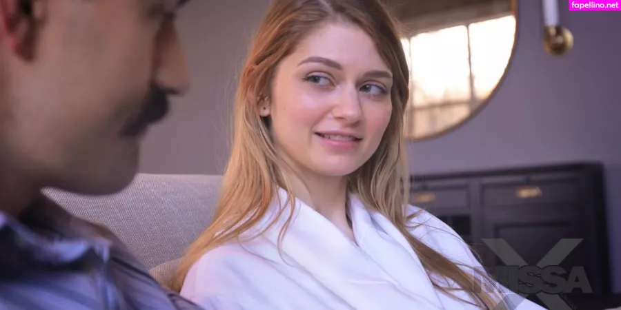 Missax OnlyFans Thumbnail #a6ON4gDylK