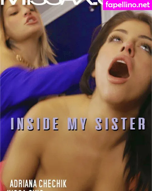 MissMissaX, boneservant, missaxcom Nude Leaked OnlyFans Photo #ifW66VbqfP